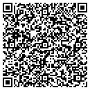 QR code with Kline Patricia A contacts