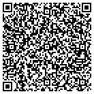 QR code with Deep Creek Vending Corporation contacts