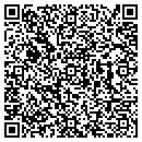 QR code with Deez Vending contacts