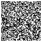QR code with Design Tek Energy Compliance contacts