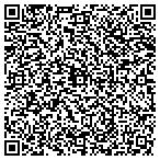 QR code with DeLifefully Smart Vending LLC contacts