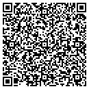 QR code with Lecea Lori contacts