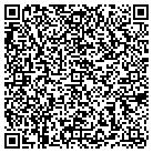 QR code with Care More Hospice Inc contacts