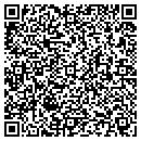 QR code with Chase Bank contacts