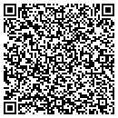 QR code with Lecea Lori contacts