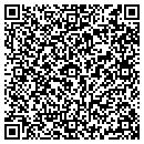 QR code with Dempsey Vending contacts