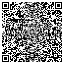 QR code with Lecea Lori contacts