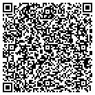 QR code with Lutheran Social Services Of Illinois contacts