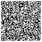QR code with Burnsville Education Learning contacts