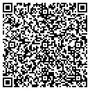 QR code with Dep Vending LLC contacts