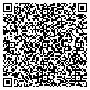 QR code with Compass Bancshares Inc contacts