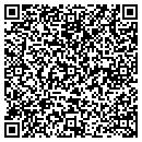 QR code with Mabry Laura contacts