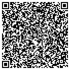 QR code with Chippewa Lutheran Housing Corp contacts