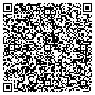 QR code with Dh Vending Distributors LLC contacts