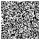 QR code with Mabry Laura contacts
