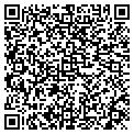 QR code with Stout Title Inc contacts