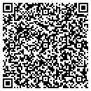 QR code with Boyds Burger Shack contacts
