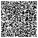 QR code with Maher Virginia H contacts