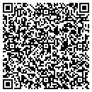 QR code with Disandro Vending contacts