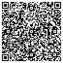 QR code with John G Rosenberg MD contacts