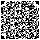 QR code with Carpenters & Joint Apprntcshp contacts
