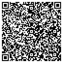 QR code with Superior Title And Settlement contacts