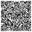 QR code with Dominion Vending Co contacts