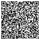 QR code with Mcdaniel Elizabeth T contacts