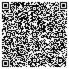 QR code with Christ Evangelical Lutheian Ch contacts