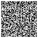 QR code with Mcnally Tamara Rn Cnm contacts
