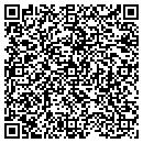 QR code with Doubleplay Vending contacts