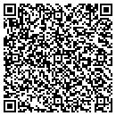 QR code with Midwifery of Michiana contacts