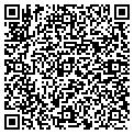 QR code with Midwives Of Michiana contacts