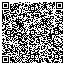 QR code with Dpd Vending contacts