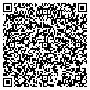 QR code with Tech Title Co contacts