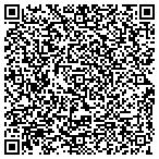 QR code with Central Public Schools Ecse Building contacts