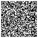 QR code with Mishler Ruthann contacts