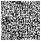 QR code with Mishler Ruthann Y MD contacts