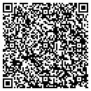 QR code with Moonstone Midwifery contacts
