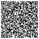 QR code with Duffys Vending contacts