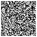 QR code with Eastep Vending contacts