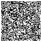 QR code with Federal Reserve Bank of Dallas contacts
