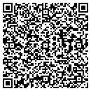 QR code with Machine Shop contacts