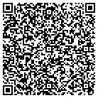 QR code with Newbold-Thomps Cheryl L contacts