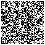 QR code with Chesterton Academy contacts