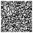 QR code with Nihart Britte R contacts