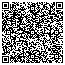 QR code with Eb Vending LLC contacts
