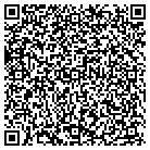 QR code with Companion Home Health Care contacts