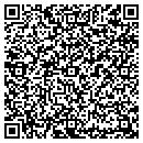 QR code with Phares Pamela L contacts
