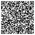 QR code with E & G Vending LLC contacts